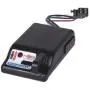 Hayes 81725 Syncronizer Brake Control