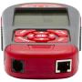 Triplett LVPRO20 Upgradeable Cable Tester with 6 Tester Apps for all Wire Types (COAX, CAT5/5e/6/6a/7, Shielded/Unshielded)