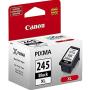 2 Pack Canon PG-245XL Black Cartridge