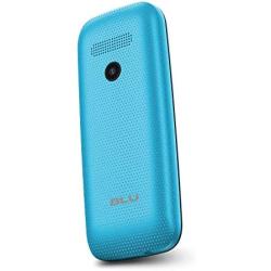 BLU Z5 -GSM Unlocked Dual Sim -Cyan