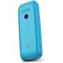 BLU Z5 -GSM Unlocked Dual Sim -Cyan