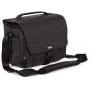 Think Tank Photo Vision 13 Camera Shoulder Messenger Bag - Graphite