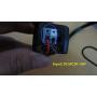 Power Converter 24V AC to 12V DC Max 1.5A Output