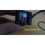 Power Converter 24V AC to 12V DC Max 1.5A Output