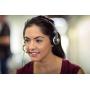 Polycom Compatible Plantronics VoIP Ultra Noise Canceling Hw720 Duo Headset Bundle | SoundPoint, VVX and CX Phones: IP300, IP500, IP600, CX200, CX700