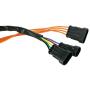 CDI Box Ignition Coil Calibration Module For Ski-Doo RER Skandic Tundra 300 / Freestyle 300F 2006-2009 | Tundra R 1998-2005 OEM Repl.# 415098300 515175000 512060006