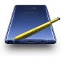 Afeax Stylus Touch S Pen for Galaxy Note 9 (Yellow)