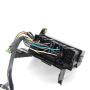 Auxiliary Dash Upfitter Switch Replacement for Ford F250 F350 F450 F550 Super Duty 2009-2016 Replace AL3Z13D730AA Auxiliary Dash Upfitter Switch Replacement for Ford F250 F350 F450 F550 Super Duty 2009-2016 Replace AL3Z13D730AA