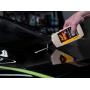 Meguiar’s Mirror Glaze Swirl Remover 2.0 – Cleaner/Polish Removes Fine Swirls – M0916, 16 oz