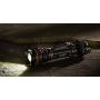 Flight Outfitters Bush Pilot Flashlight