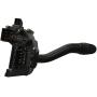 Turn Signal Switch Multi-Function Combination Switch Replacement Parts fits for 1998 Ford F150 Truck 1997-98 Ford F250 Light Duty 1999-00 Ford F250 F350 SuperDutyY85Z13K359CA