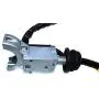 Parts Forward & Reverse Shuttle Lever Switch Powershift 701/80145 701-80145 NEW FOR JCB 3CX 4CX