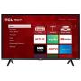 TCL 32S327 32-Inch 1080p Roku Smart LED TV