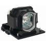 CTLAMP DT01431 Replacement Lamp DT01431 Compatible Bulb for Hitachi CP-WX3030 CP-X2530 CP-X2530WN CP-X3030 CP-X3030WN