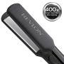 Revlon Fast Results Ceramic Flat Iron, 2 Inch