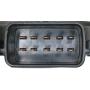 Standard Motor Products NS-562 Neutral/Backup Switch