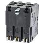 Square D by Schneider Electric QO330CP Circuit Breaker, Black