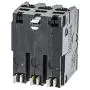 Square D by Schneider Electric QO330CP Circuit Breaker, Black