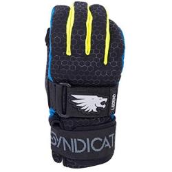 HO Sports 2021 Syndicate Legend Waterski Gloves