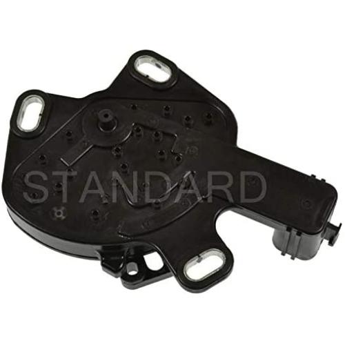 Standard Motor Products Intermotor Neutral Safety Switch (NS681)