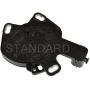 Standard Motor Products Intermotor Neutral Safety Switch (NS681)