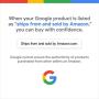 Google Nest Thermostat - Smart Thermostat for Home - Programmable Wifi Thermostat - Snow
