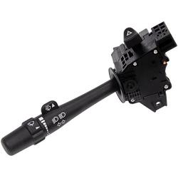 Dorman 2330860 Multi-Function Switch Assembly