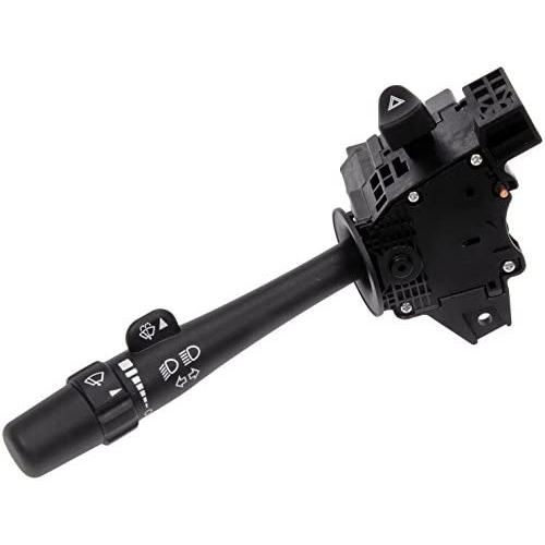 Dorman 2330860 Multi-Function Switch Assembly