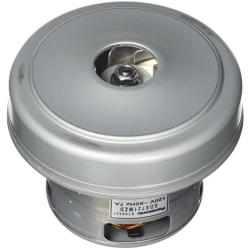 Dyson Motor, Main Dc50
