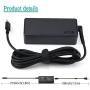 USB-C Laptop Charger 45W for Lenovo Chromebook c330 s330 c340 s340 100e 300e 500e ThinkPad T480 T480s T580 T580s E480 E580 Yoga C630 910-13 720-13 GX20N20876 GX20M33579 4X20E75131A Supply Cord USB-C Laptop Charger 45W for Lenovo Chromebook c330 s330 c340 s340 100e 300e 500e ThinkPad T480 T480s T580 T580s E480 E580 Yoga C630 910-13 720-13 GX20N20876 GX20M33579 4X20E75131A Supply Cord