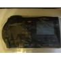 Meridian M3904 Telephone Charcoal