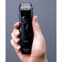 ER2403PP-K black Panasonic beard trimmer