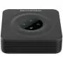 Grandstream GS-HT802 2 Port Analog Telephone Adapter VoIP Phone & Device, Black