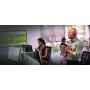 Plantronics Plnhw520 Encorepro HW520 Headset