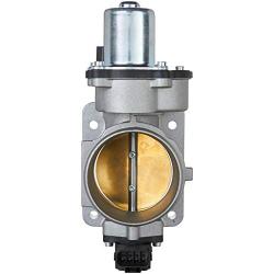 Spectra Premium TB1014 Electronic Throttle Body