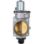 Spectra Premium TB1014 Electronic Throttle Body