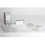 Lutron RD-RD-WH Radiora 2 Remote Dimmer 120V White