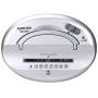Aurora AS420C Desktop-Style Cross-Cut Paper Shredder