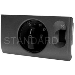 Standard Motor Products HLS-1125 Headlight Switch