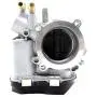 06A133062 Electronic Throttle Body Assembly for Volkswagen (VW) Jetta 2V Replace # 06A133062BG 06A133062BK 06A133062 06A133062AP 06A133062BB