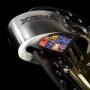 XENA XX14 Motorcycle Disc Lock Alarm
