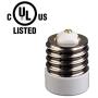 Light Bulb Adapter for Antique Floor Lamp Mogul Socket [Misc.]