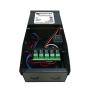 12V Magnitude 300W Multi Output Class 2 LED Driver T300L12DC