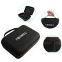 FOXWELL NT301 CASE OBD2 Scanner Professional Enhanced OBDII Diagnostic Box