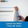 ScotchBlue Original Multi-Surface Painters Tape, .70 inches x 60 yards, 2090, 1 Roll
