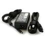 New Dell Original Inspiron Laptop Charger 65W watt 4.5mm tip AC Power Adapter(Power Supply) with Power Cord for Inspiron 13 14 15,3000 5000 7000 Series,5558 5755 3147 7348-2in1 5555 5559,0G6j41 0MGJN