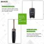 SCITOO 2X Keyless Entry Remote Uncut Flip Key Fob 4-Button Chevrolet Malibu Camaro Cruze Equinox OHT01060512