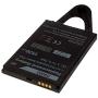 Artisan Power Honeywell/Hand Held Product (HHP) Dolphin 6000LU1 and 6000 Mobile Computers: Replacement Battery. 1530 mAh