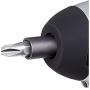 BOSCH IXO III Professional Cordless Electric Screwdriver 3.6V