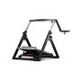Next Level Racing Steering Wheel Stand (NLR-S002)